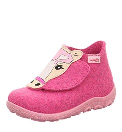 Bisgaard hjemmesko - Army