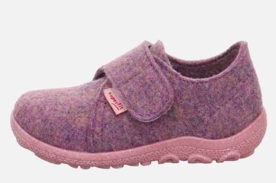 Bisgaard hjemmesko - Army