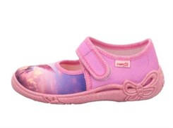 Bisgaard hjemmesko - Army