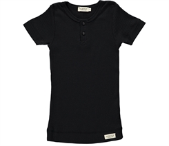 MarMar Tee SS (Black)