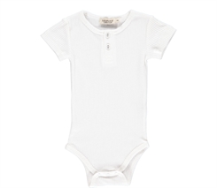 MarMar Body SS (Gentle white)