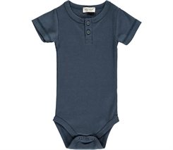 MarMar Body SS (Blue)