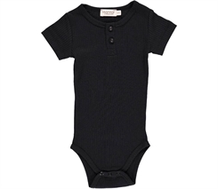 MarMar Body SS (Black)