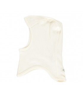 MarMar Balaclava (Off white)