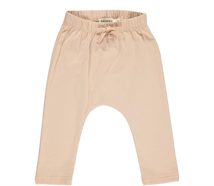 MarMar Pico Pants (Rose)