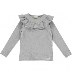 MarMar Tessie (Grey melange)