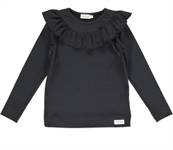 MarMar Tessie (Black)