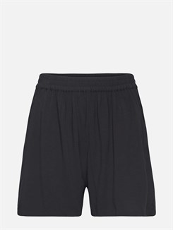 Rosemunde shorts - Black