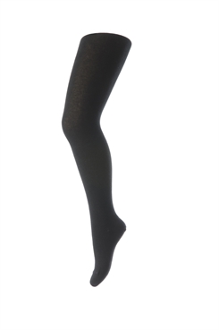 MP Bamboo tights - Black