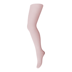 MP cotton tights - Rose grey