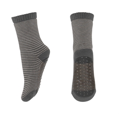 MP Anti-slip socks - Agave Green