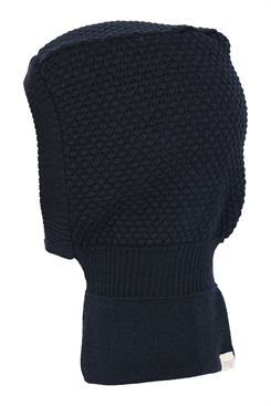 MP Oslo Balaclava w/windstopper - Navy