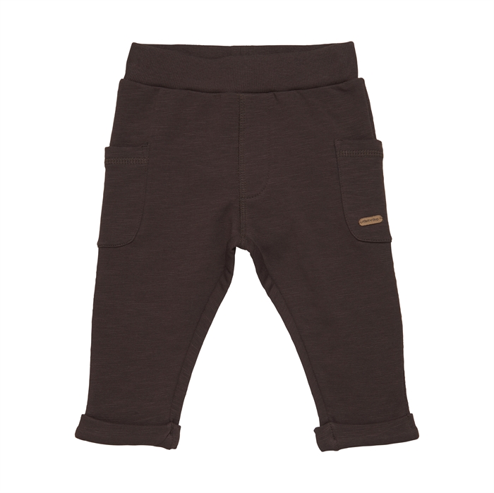 Minymo sweat pants - Java