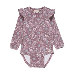 Minymo Body LS – Grapeshake