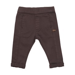 Minymo twill pants - Java