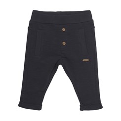 Minymo sweatpants - Dark Navy