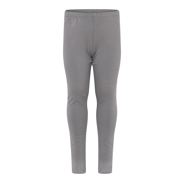 Minymo sweat leggings - Collegiate Blue