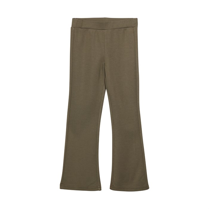 Minymo pants Flared - Cub