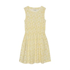 Minymo dress NS - Snow White