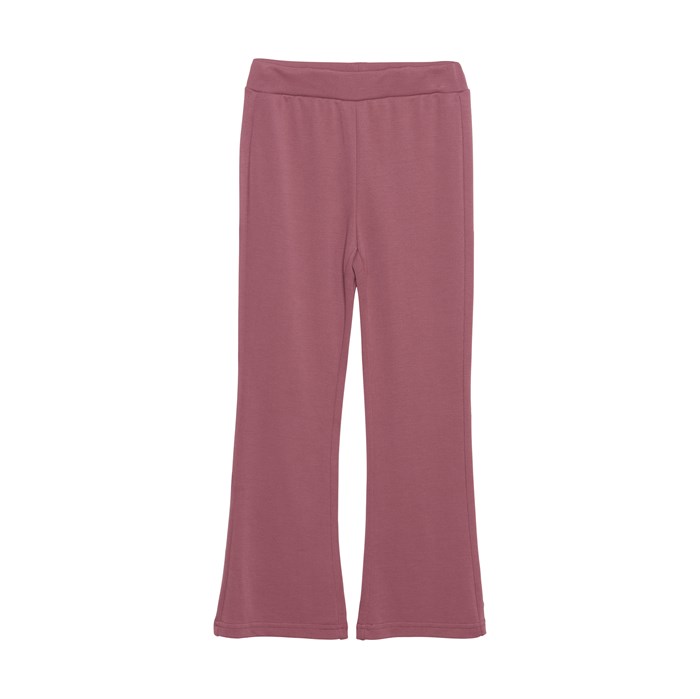 Minymo pants - Roan Rouge