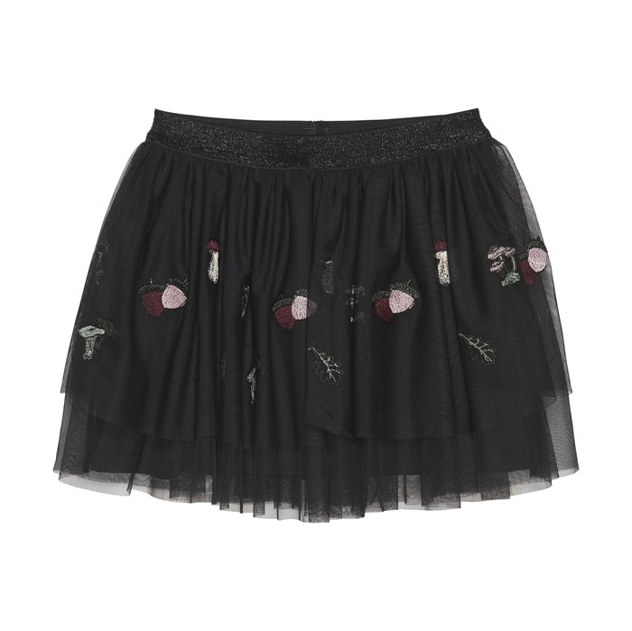 Minymo skirt - Tap Shoe