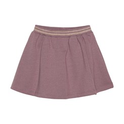 Minymo skirt - Rose Taupe