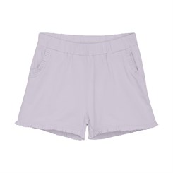 Minymo shorts - Orchid Petal