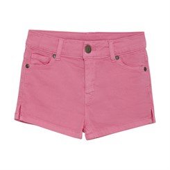 Minymo shorts twill - Morning Glory