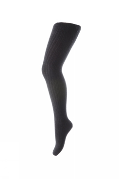 MP Tights 5/1 Pad Wolle (Navy)