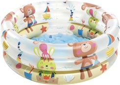 Babypool - 26 L