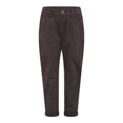 Minymo twill pants - Java