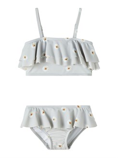 Lil' Atelier Fiona Bikini – Harbor Mist