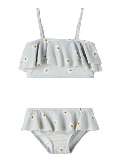 Lil' Atelier Fiona bikini - Harbor Mist