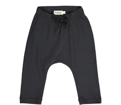 MarMar Pico Pants (Black)