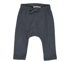 MarMar Pico Pants (Night Sky Blue)