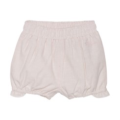 En Fant bloomers - Misty Rose