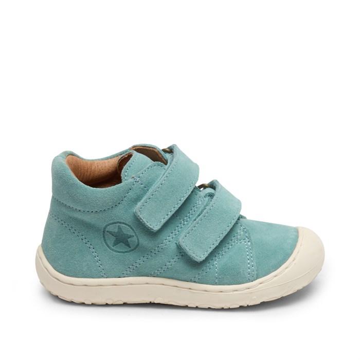 Bisgaard Hale sneakers - Mint