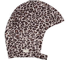 MarMar Leo Hoody - Airy purple Leo