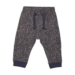 En Fant Sweat pants - Parisian Night