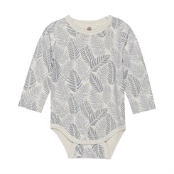 Ein Fant-Körper LS Leavesa - Peyote