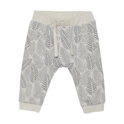 Eine Fant-Hose geht – Peyote