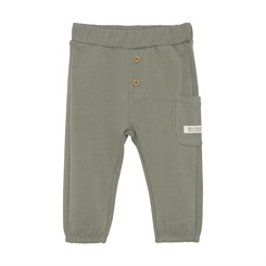 En Fant sweatpants - Sea Spray