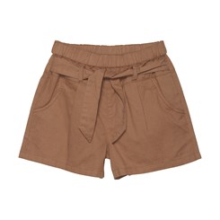 Eine Fant-Shorts – Löwe