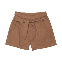 En Fant shorts - Lion