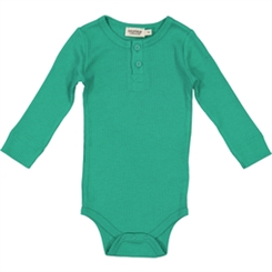 MarMar Body LS - Grass