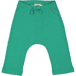 MarMar Modal Pico Pants - Grass