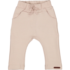 MarMar Powell B Pants - Apaca