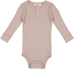 MarMar Body LS - Oak