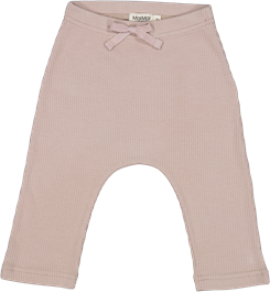 MarMar Modal Pico Pants - Oak