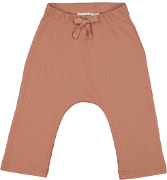 MarMar Modal Pico Pants - Soft Hazel